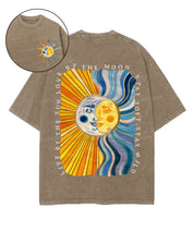https://jollybell-1326511750.cos.accelerate.myqcloud.com/0/e88a66281eba422898ecd6b5f21e8fd0.png