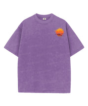 https://jollybell-1326511750.cos.accelerate.myqcloud.com/0/e88bc61a9cbb40f79d095e4c50b8fae9.png