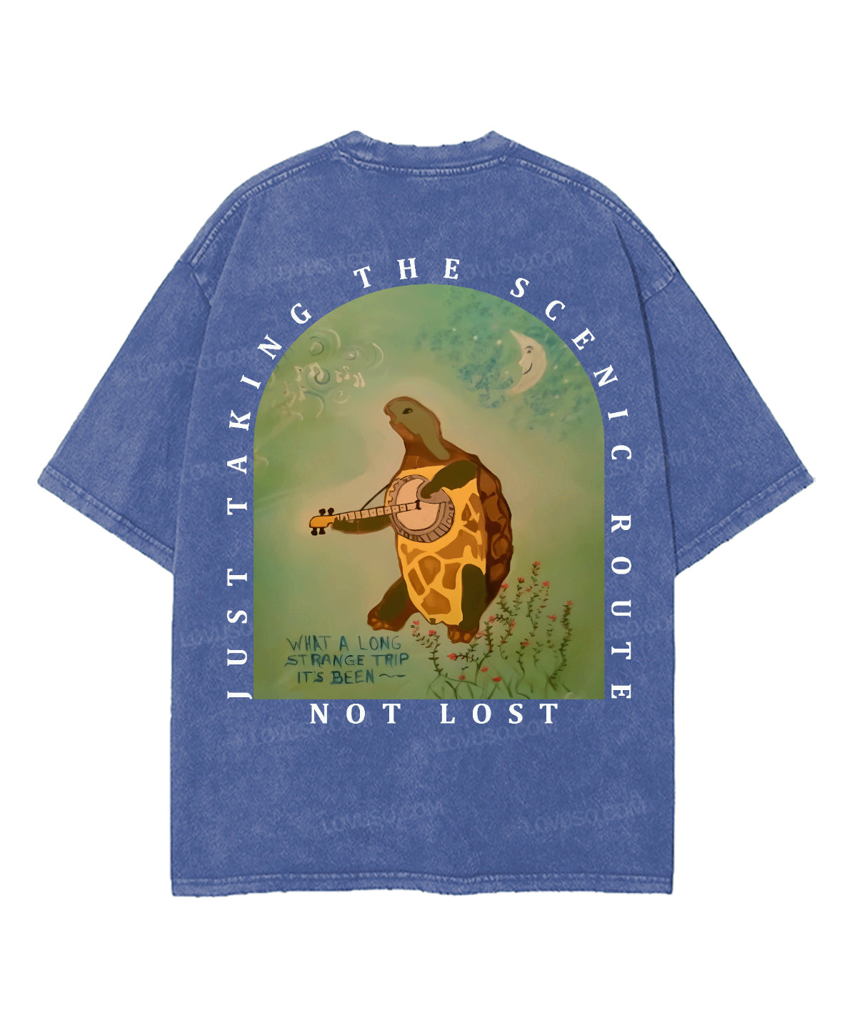 https://jollybell-1326511750.cos.accelerate.myqcloud.com/0/e892eaf3c768481e80f366991eed30f6.png