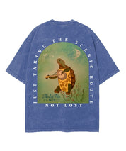 https://jollybell-1326511750.cos.accelerate.myqcloud.com/0/e892eaf3c768481e80f366991eed30f6.png