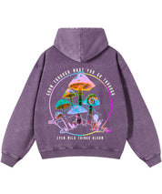 https://jollybell-1326511750.cos.accelerate.myqcloud.com/0/e8935f26a39a4d1985db91fad48db3ff.png