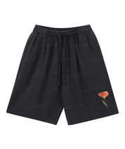 https://jollybell-1326511750.cos.accelerate.myqcloud.com/0/e89a8d4457934043a9e1485d725f9dd3.png