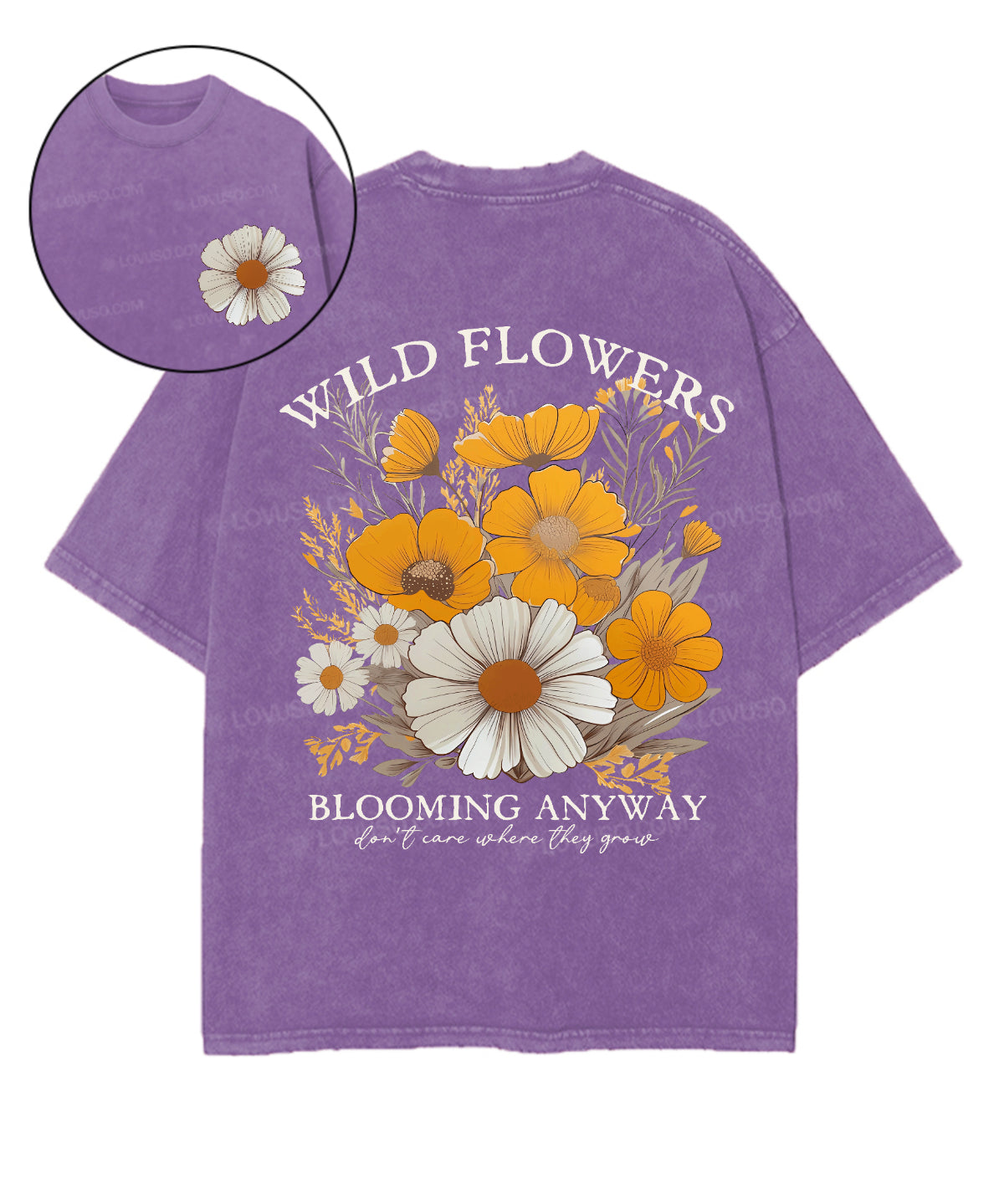 https://jollybell-1326511750.cos.accelerate.myqcloud.com/0/e89f76fb88b04f1291da7f1b4b84ad60.png