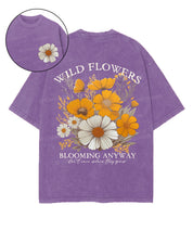 https://jollybell-1326511750.cos.accelerate.myqcloud.com/0/e89f76fb88b04f1291da7f1b4b84ad60.png