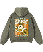 https://jollybell-1326511750.cos.accelerate.myqcloud.com/0/e8a08a5c2cbe4848a60758b481236d2f.png
