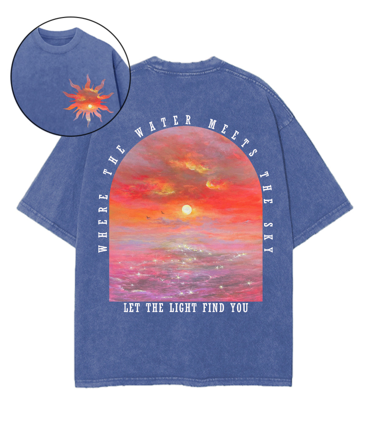 https://jollybell-1326511750.cos.accelerate.myqcloud.com/0/e8a50f19d62e47c7b54463e9a2331500.png