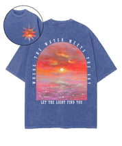 https://jollybell-1326511750.cos.accelerate.myqcloud.com/0/e8a50f19d62e47c7b54463e9a2331500.png