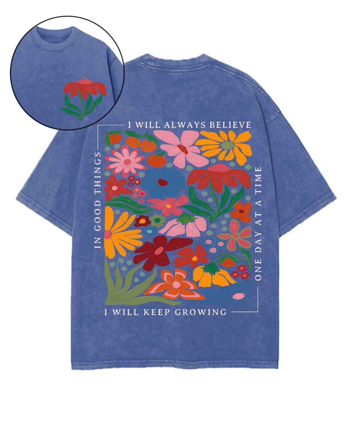 https://jollybell-1326511750.cos.accelerate.myqcloud.com/0/e8a7f63c9c2b4f7b93c57f07d3f2f9de.png