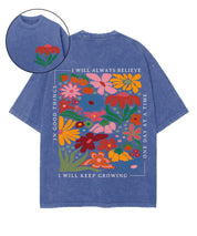 https://jollybell-1326511750.cos.accelerate.myqcloud.com/0/e8a7f63c9c2b4f7b93c57f07d3f2f9de.png