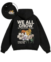 https://jollybell-1326511750.cos.accelerate.myqcloud.com/0/e8a8301d498c4ef081d464789cb01bac.png