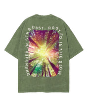 https://jollybell-1326511750.cos.accelerate.myqcloud.com/0/e8ad15aebeb14b0f9562e5b704ad13ce.png