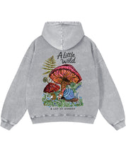 https://jollybell-1326511750.cos.accelerate.myqcloud.com/0/e8b7482819114fbda94b2e9977ba8344.png
