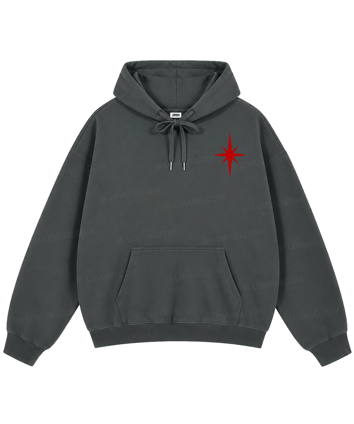 https://jollybell-1326511750.cos.accelerate.myqcloud.com/0/e8b7d2d7ffe94eb5af31e3de0989cbfd.png