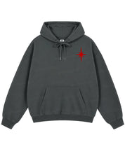 https://jollybell-1326511750.cos.accelerate.myqcloud.com/0/e8b7d2d7ffe94eb5af31e3de0989cbfd.png