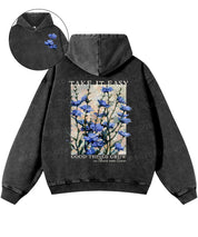 https://jollybell-1326511750.cos.accelerate.myqcloud.com/0/e8ba6d90f6b34999867aaa759af0424b.png