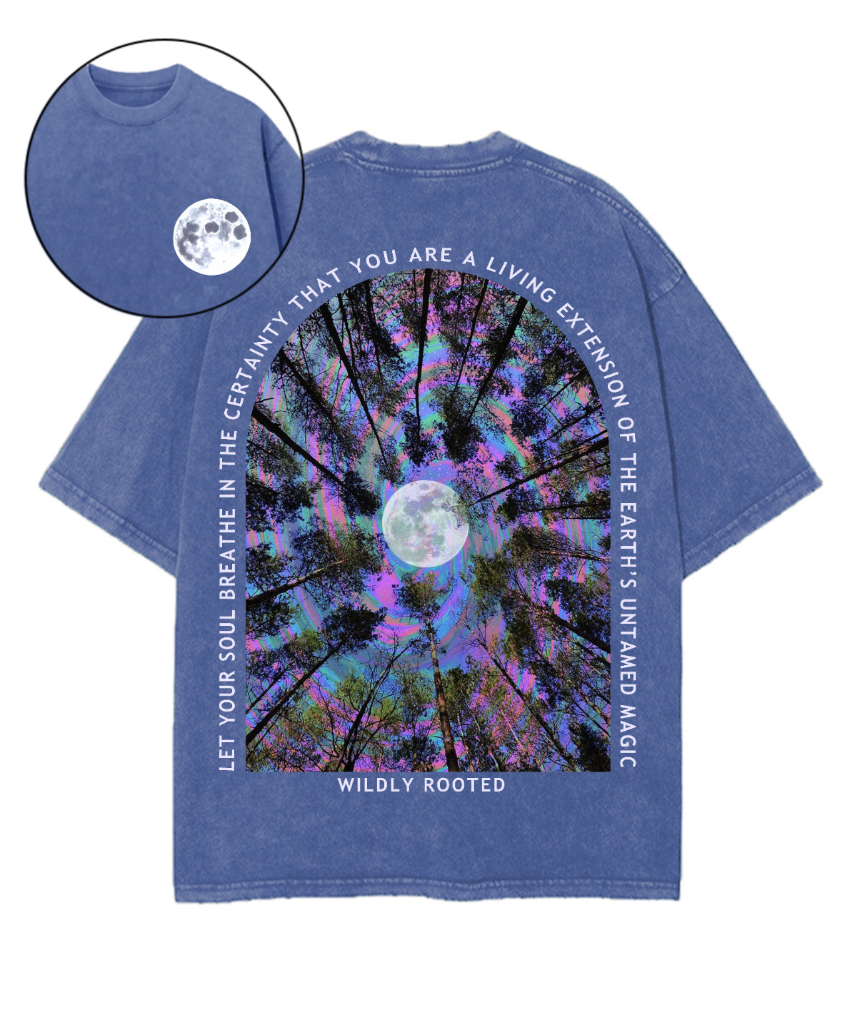 https://jollybell-1326511750.cos.accelerate.myqcloud.com/0/e8c6d46ff29d4cbcb11429a7e2f8162a.png