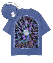 https://jollybell-1326511750.cos.accelerate.myqcloud.com/0/e8c6d46ff29d4cbcb11429a7e2f8162a.png