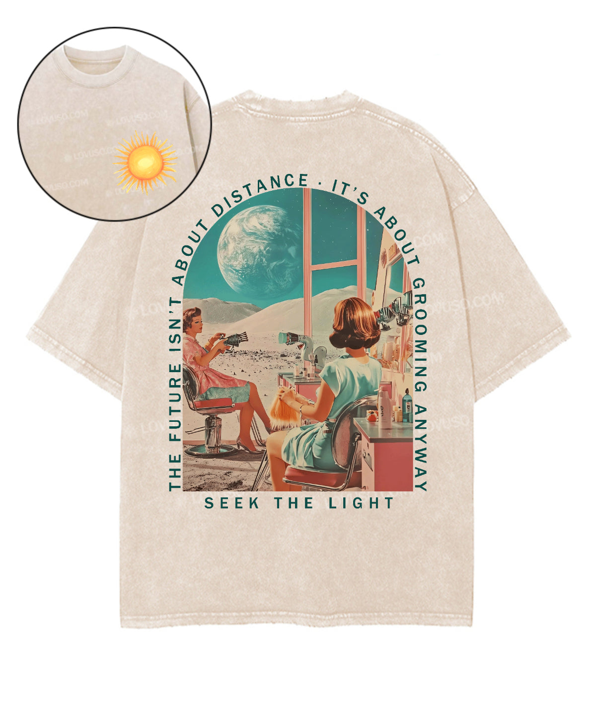 https://jollybell-1326511750.cos.accelerate.myqcloud.com/0/e8cb4cd1f1874b09b860adaaa661eb94.png