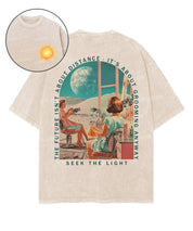 https://jollybell-1326511750.cos.accelerate.myqcloud.com/0/e8cb4cd1f1874b09b860adaaa661eb94.png