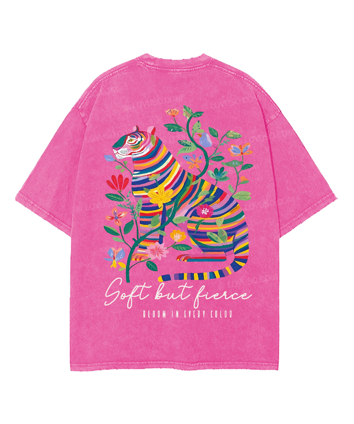 https://jollybell-1326511750.cos.accelerate.myqcloud.com/0/e8cdf2a0d4534900b56df35cf02aa569.png