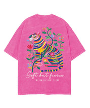 https://jollybell-1326511750.cos.accelerate.myqcloud.com/0/e8cdf2a0d4534900b56df35cf02aa569.png
