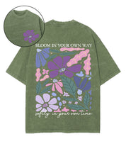 https://jollybell-1326511750.cos.accelerate.myqcloud.com/0/e8ce854ae7bb4c038b5987f84f8bd14a.png