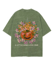 https://jollybell-1326511750.cos.accelerate.myqcloud.com/0/e8d053a46d29478e85d79d8c8244b336.png