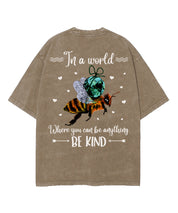 https://jollybell-1326511750.cos.accelerate.myqcloud.com/0/e8d3140fa405423092a77369f9b04e79.png