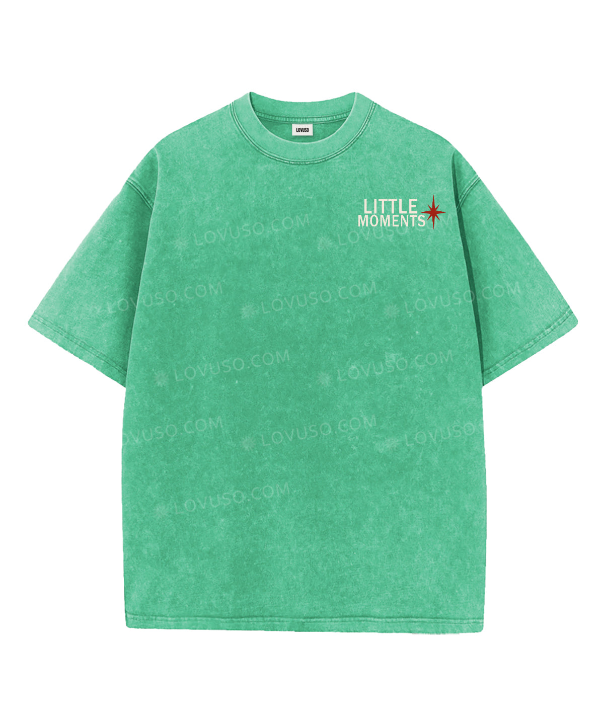 https://jollybell-1326511750.cos.accelerate.myqcloud.com/0/e8d3dd676eae4ec7911b92ccd5ad0816.png