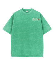 https://jollybell-1326511750.cos.accelerate.myqcloud.com/0/e8d3dd676eae4ec7911b92ccd5ad0816.png
