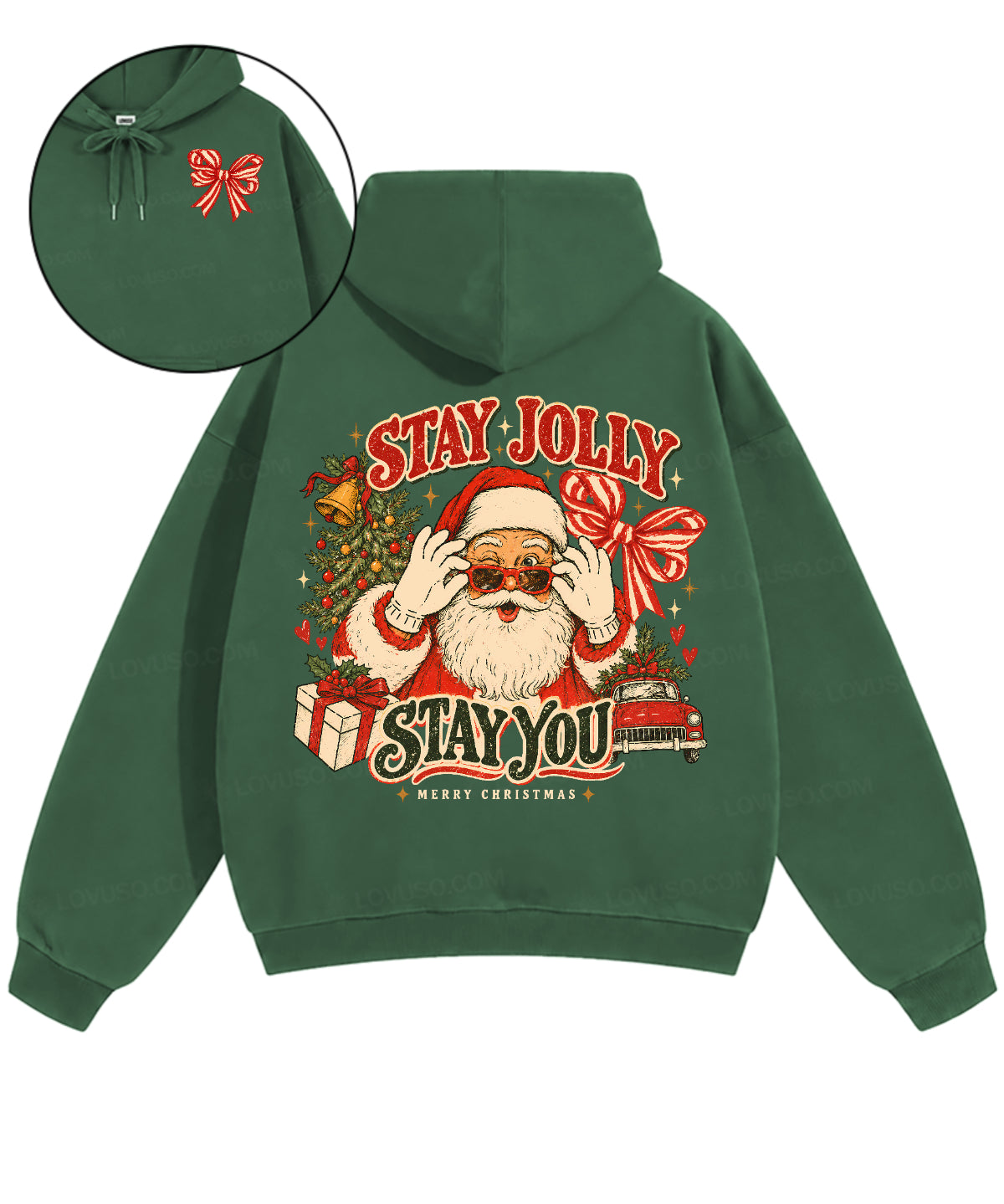 https://jollybell-1326511750.cos.accelerate.myqcloud.com/0/e8db8c2e51554fe59759b07799c8c019.png