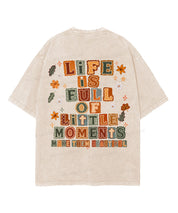 https://jollybell-1326511750.cos.accelerate.myqcloud.com/0/e8dc3ec2c0d440029697fec50a1245ee.png