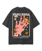 https://jollybell-1326511750.cos.accelerate.myqcloud.com/0/e8e8f120e82d4ef3ba6f0331e0c8caf3.png