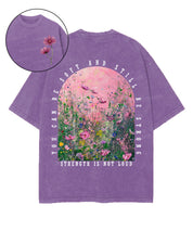 https://jollybell-1326511750.cos.accelerate.myqcloud.com/0/e8ec20680ef444638d3bb17008b1150a.png