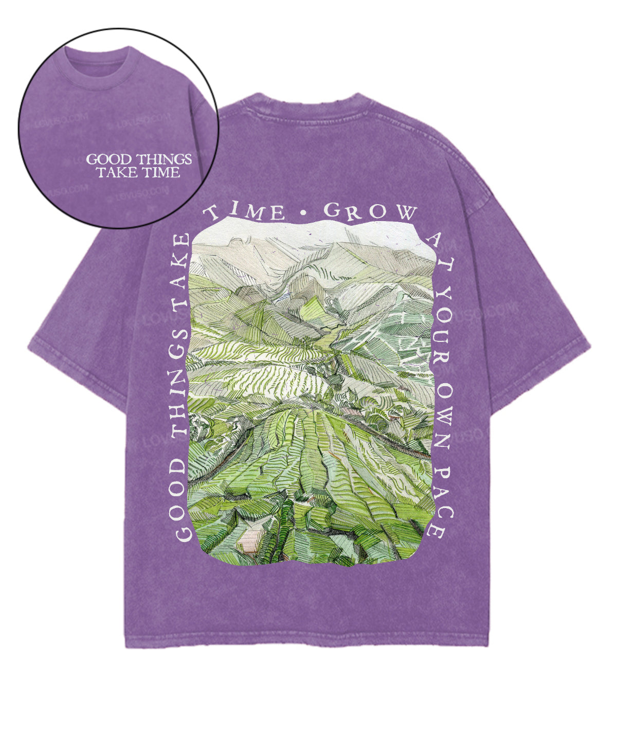 https://jollybell-1326511750.cos.accelerate.myqcloud.com/0/e8f1b532f3524d01b9096887f6c0ae02.png