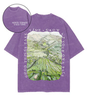 https://jollybell-1326511750.cos.accelerate.myqcloud.com/0/e8f1b532f3524d01b9096887f6c0ae02.png