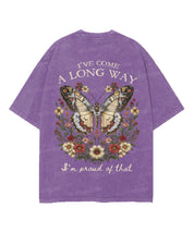https://jollybell-1326511750.cos.accelerate.myqcloud.com/0/e8f3167704f44cfa8eabf3f5d75aa927.png