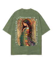 https://jollybell-1326511750.cos.accelerate.myqcloud.com/0/e8f328819d864cb589cded4b6212224c.png