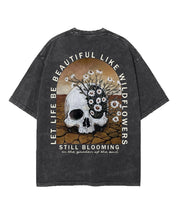 https://jollybell-1326511750.cos.accelerate.myqcloud.com/0/e8f71914e7f4409ea2468b4f96cd6b3b.png