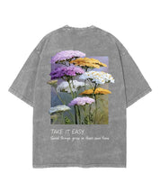 https://jollybell-1326511750.cos.accelerate.myqcloud.com/0/e8f81514c8d742358c1af26c87ac14ce.png