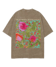https://jollybell-1326511750.cos.accelerate.myqcloud.com/0/e8fe53c93b424b5f98dafea1db237f6c.png