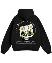 https://jollybell-1326511750.cos.accelerate.myqcloud.com/0/e9005c1ffb6544c29871a84613cac012.png