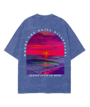 https://jollybell-1326511750.cos.accelerate.myqcloud.com/0/e9025f9b5c9c4b59854bbcb4e5a1f784.png