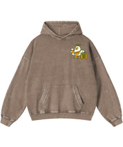 https://jollybell-1326511750.cos.accelerate.myqcloud.com/0/e907842af7e24e98bde6a719210d2884.png