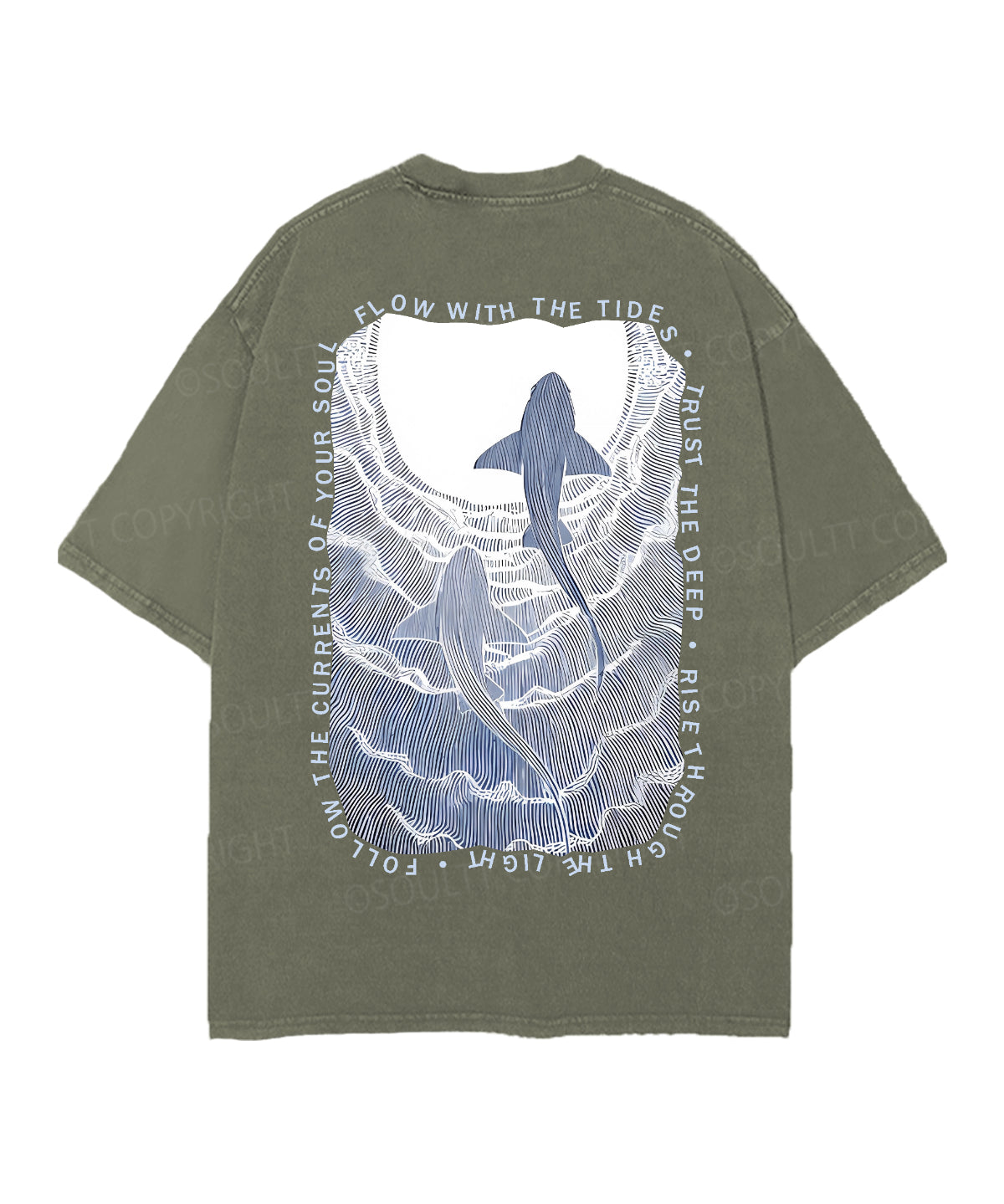 https://jollybell-1326511750.cos.accelerate.myqcloud.com/0/e9094c12c7374004841d8290c26cf14f.png