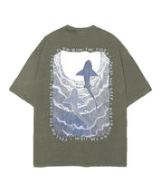 https://jollybell-1326511750.cos.accelerate.myqcloud.com/0/e9094c12c7374004841d8290c26cf14f.png