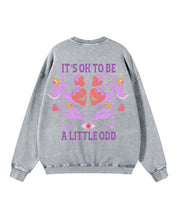 https://jollybell-1326511750.cos.accelerate.myqcloud.com/0/e910b66785dd476dac72e940077775ad.png