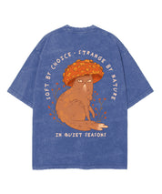 https://jollybell-1326511750.cos.accelerate.myqcloud.com/0/e91cd9fb8cec43cbbf23b019ae1d1cbe.png