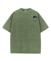 https://jollybell-1326511750.cos.accelerate.myqcloud.com/0/e91dad4d94c24dbc8b414ca2842c130c.png