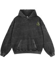 https://jollybell-1326511750.cos.accelerate.myqcloud.com/0/e921c86bd9c545a5b47d2ed898d19b25.png